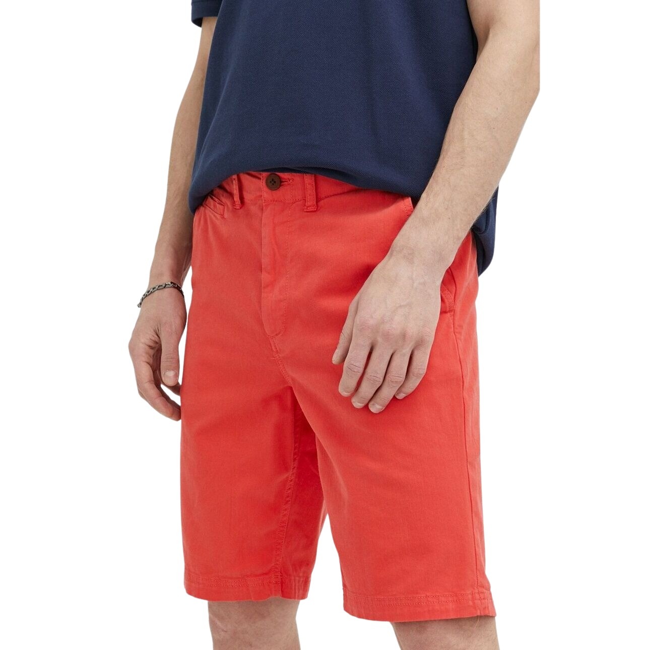 5059726637699 - Chino Shorts Superdry