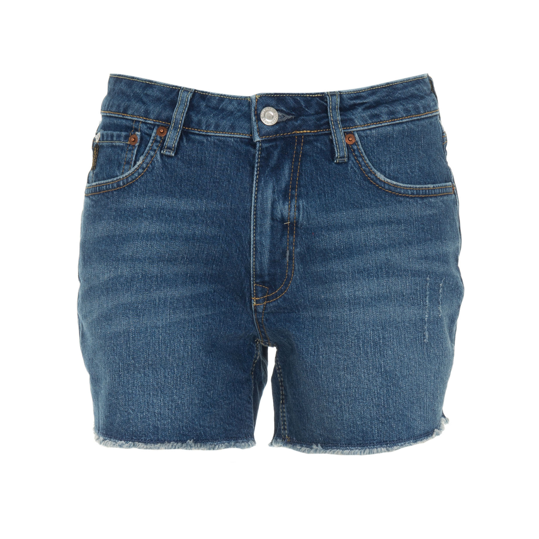 5059726658625 - Shorts für Damen Superdry