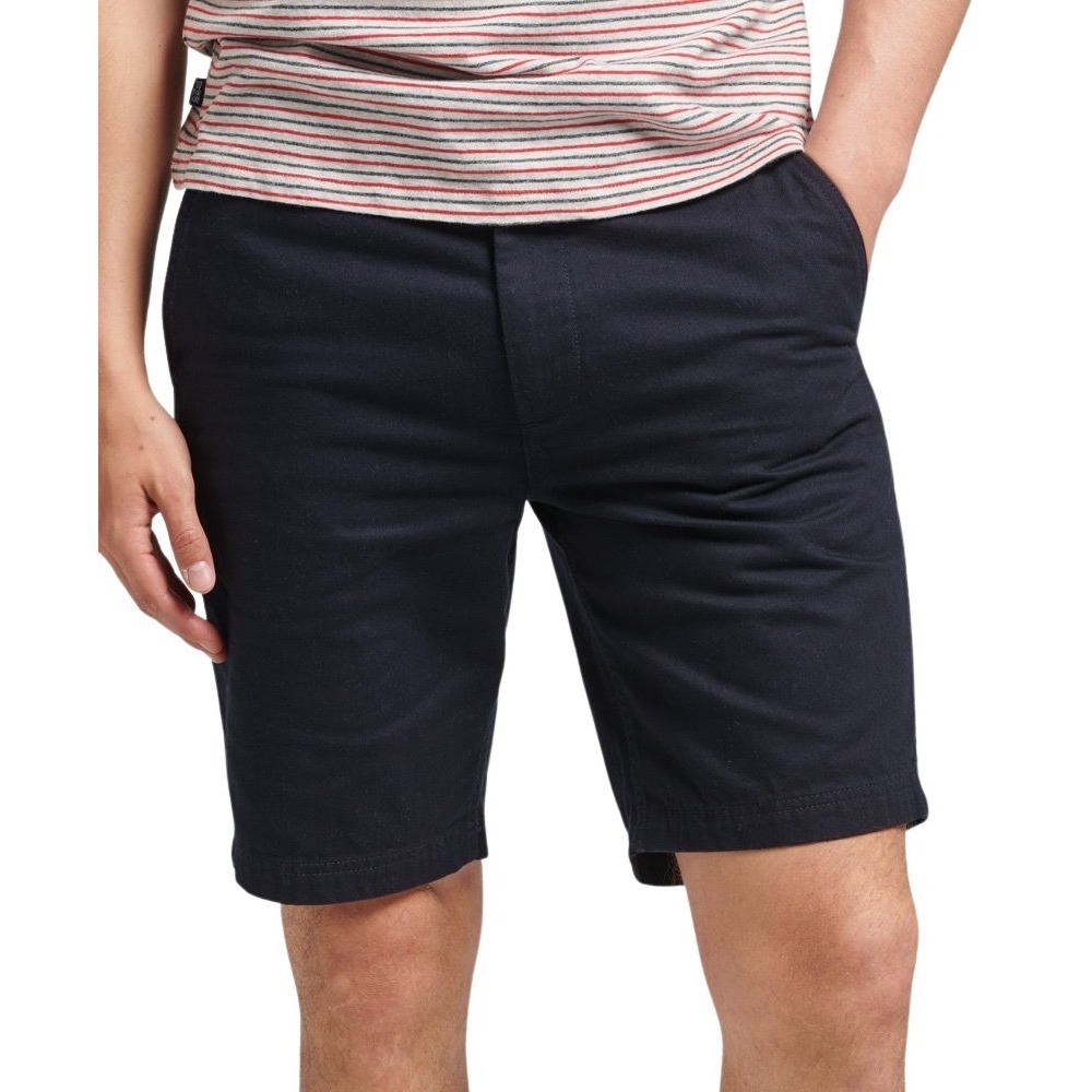 5059726710514 - Chino Shorts Superdry