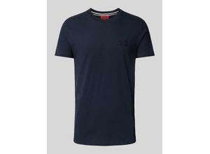 5059726775964 - T-Shirt aus Bio-Baumwolle Superdry