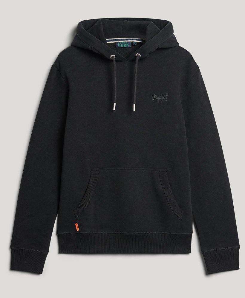 5059726802653 - Hoodie mit Logo Essential