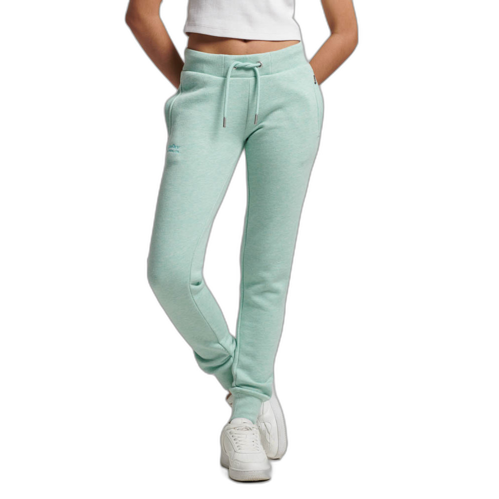 5059726856748 - Jogginghose mit Logo Damen Essential