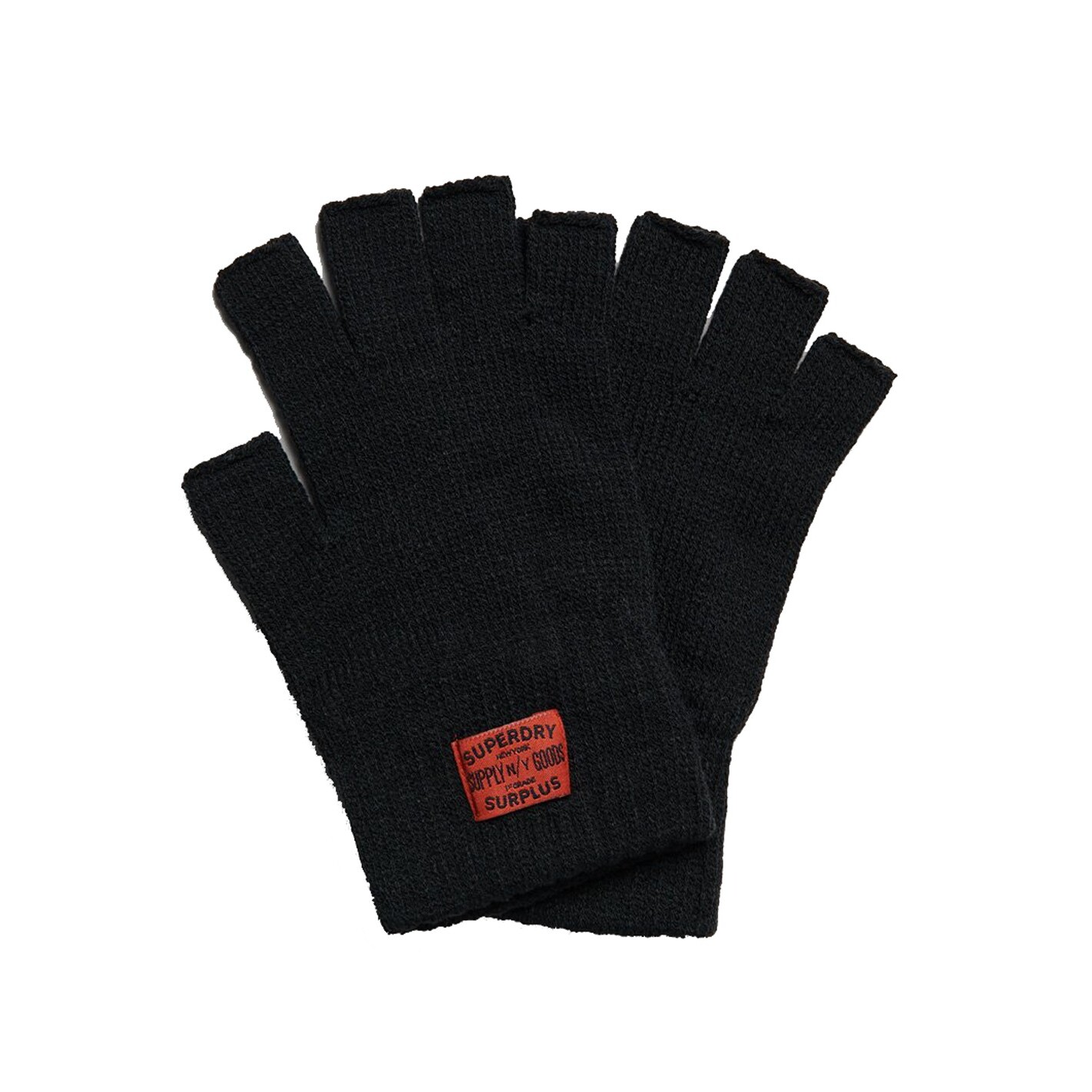 5059726865832 - Handschuhe Frau Workwear