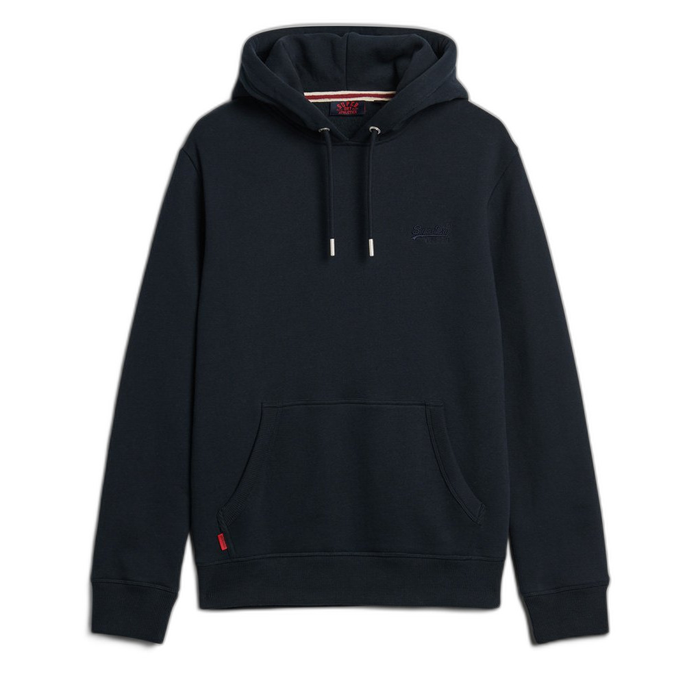 5059726877651 - Kapuzenpullover mit Logo Essential