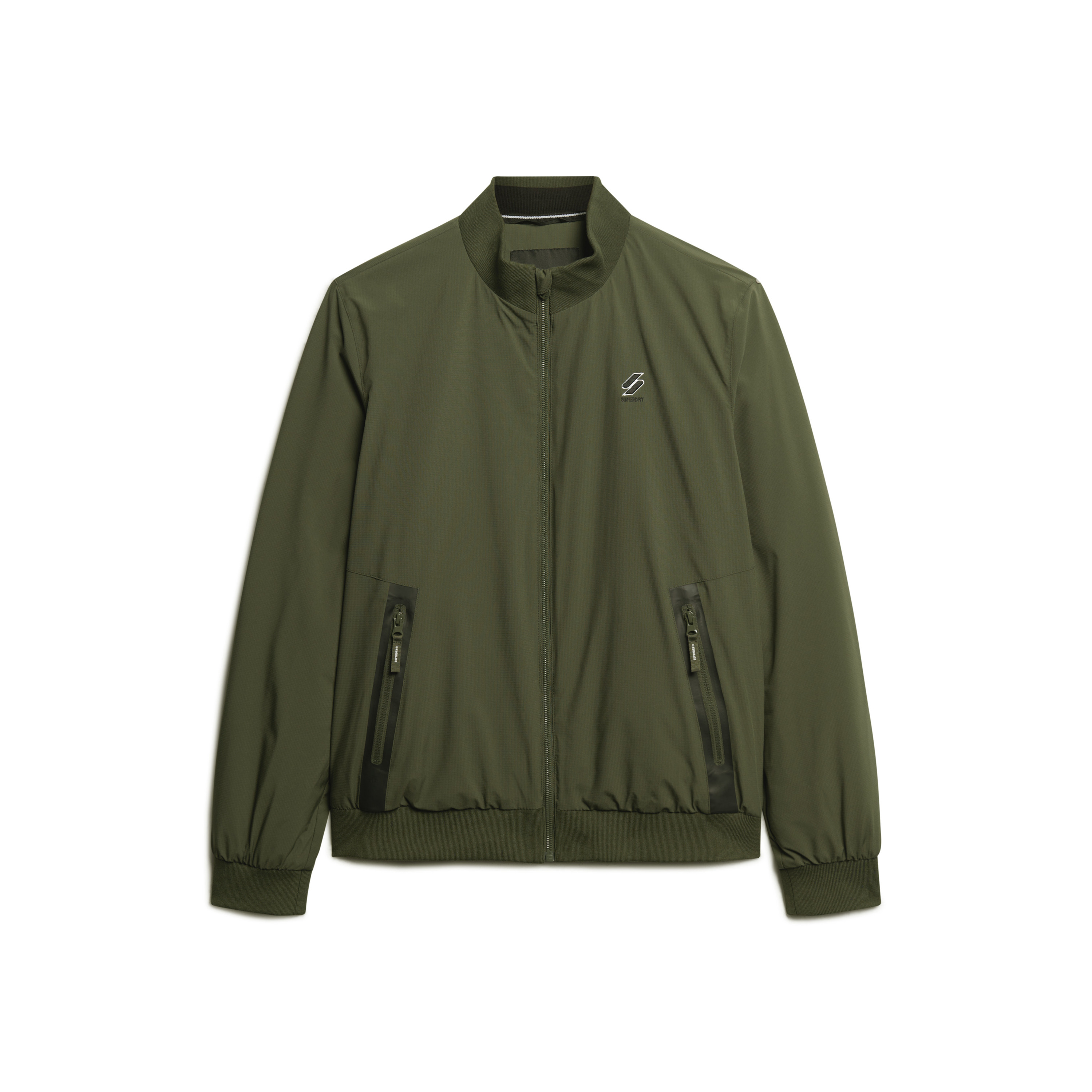 5059726890216 - Jacke Training Harrington