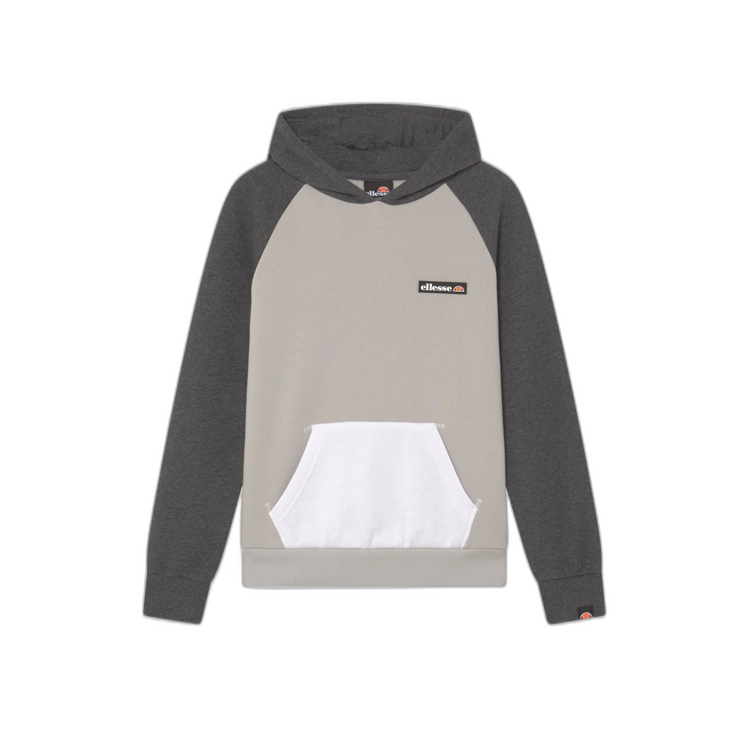 5059732419470 - Kinder-Kapuzenpullover Freddi