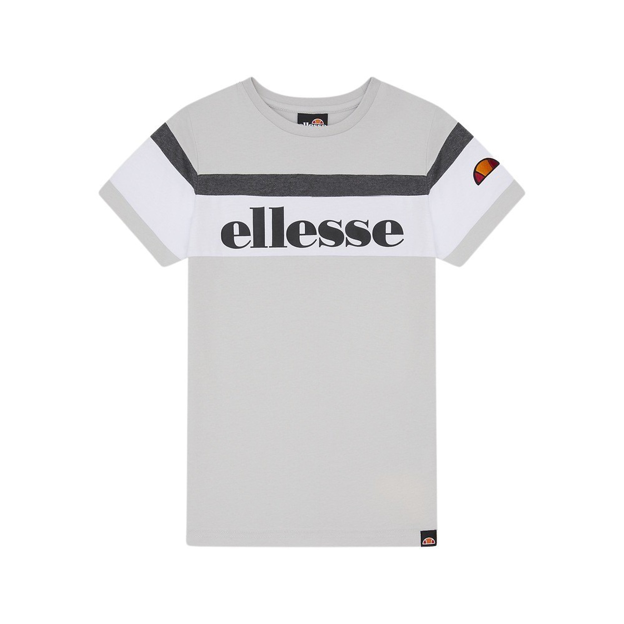 5059732420575 - Kinder T-Shirt Striscia 5059732420575 - Kinder T-Shirt Striscia