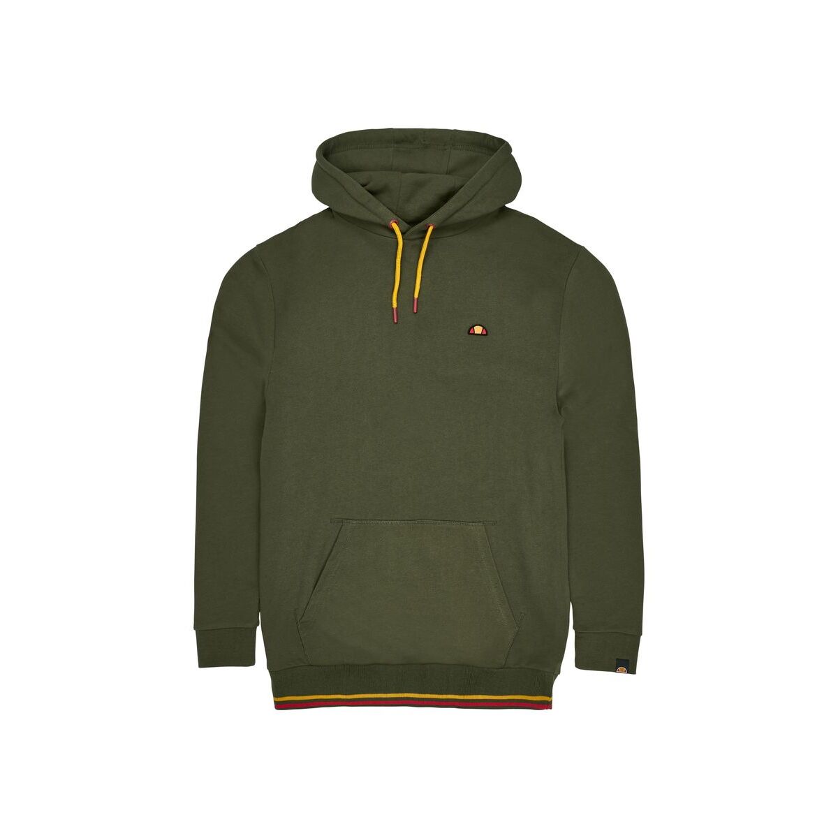 5059732531226 - Hoodie Koda Oh