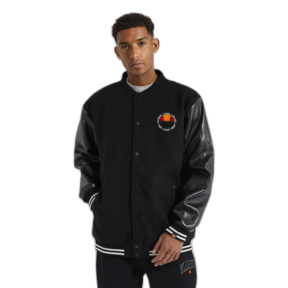 5059732563487 - Jacke Notre