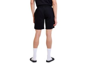5059732884698 - Shorts MOLLA Sweat-Shorts 5059732884698 - Shorts MOLLA Sweat-Shorts