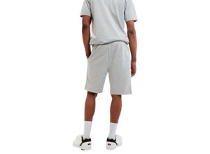 5059732884810 - Shorts MOLLA Sweat-Shorts