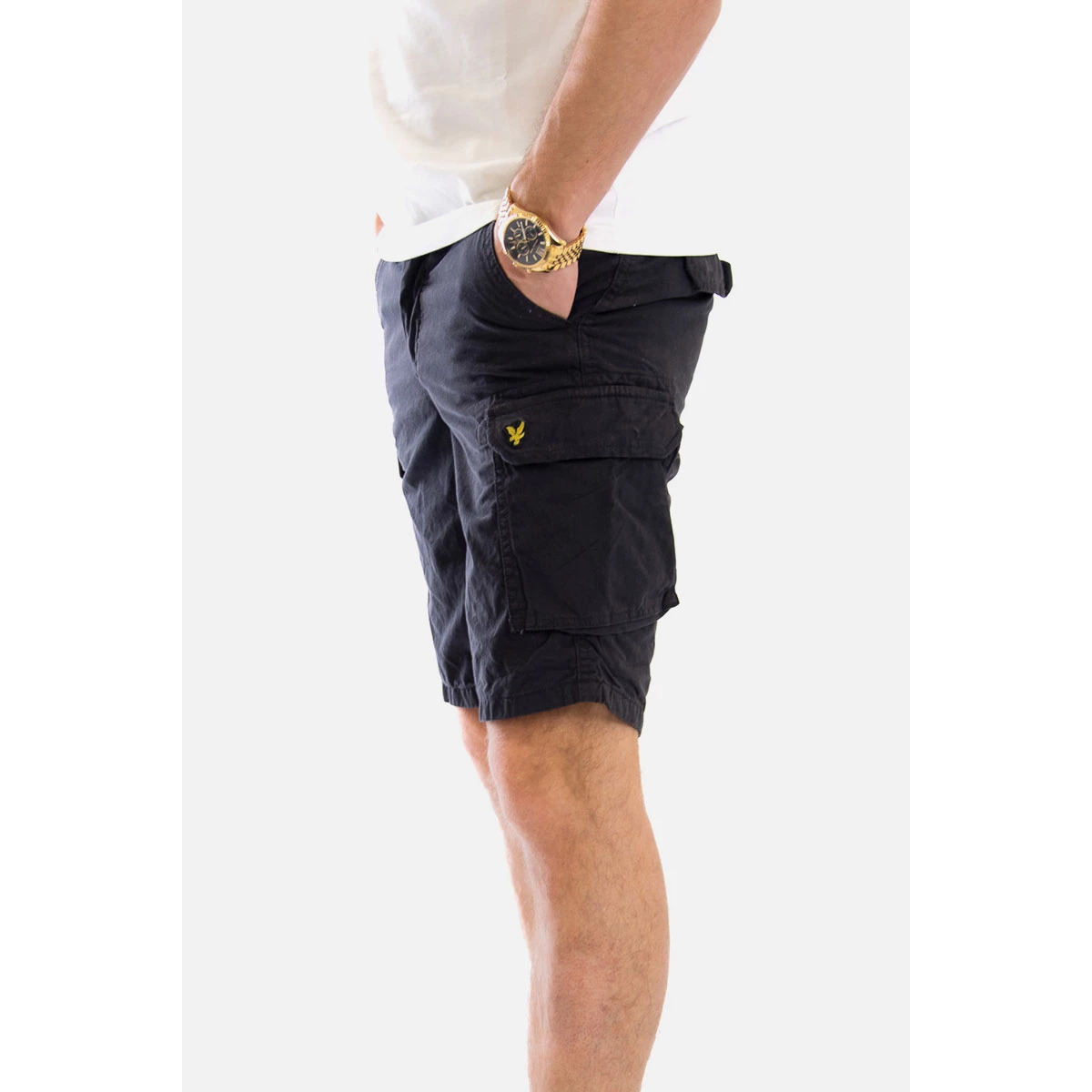 5059775000581 - Shorts cargo Wembley