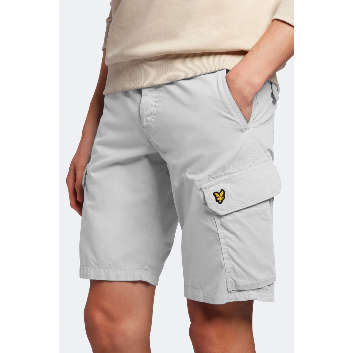 5059775000741 - Shorts cargo Wembley