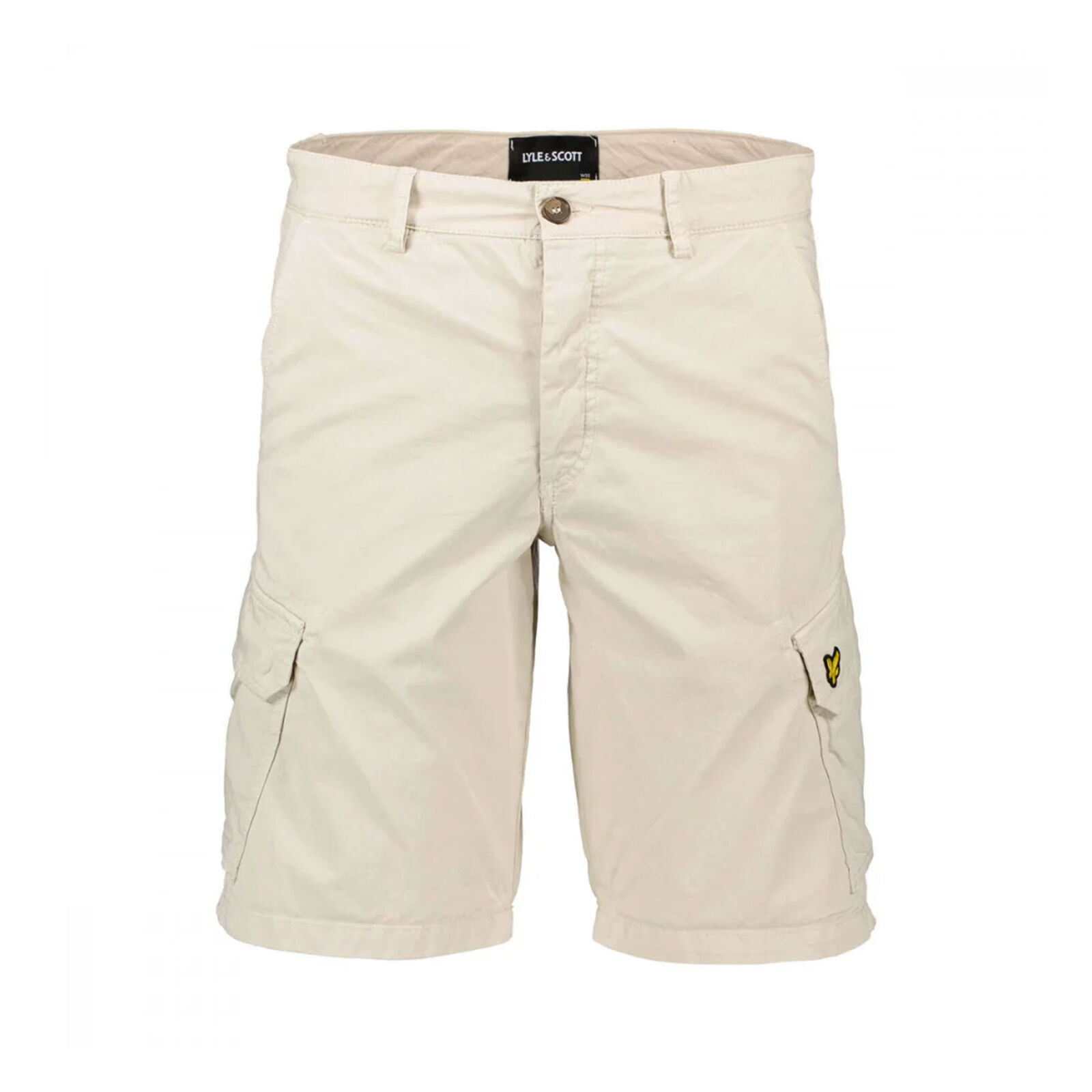 5059775000864 - Shorts cargo Wembley