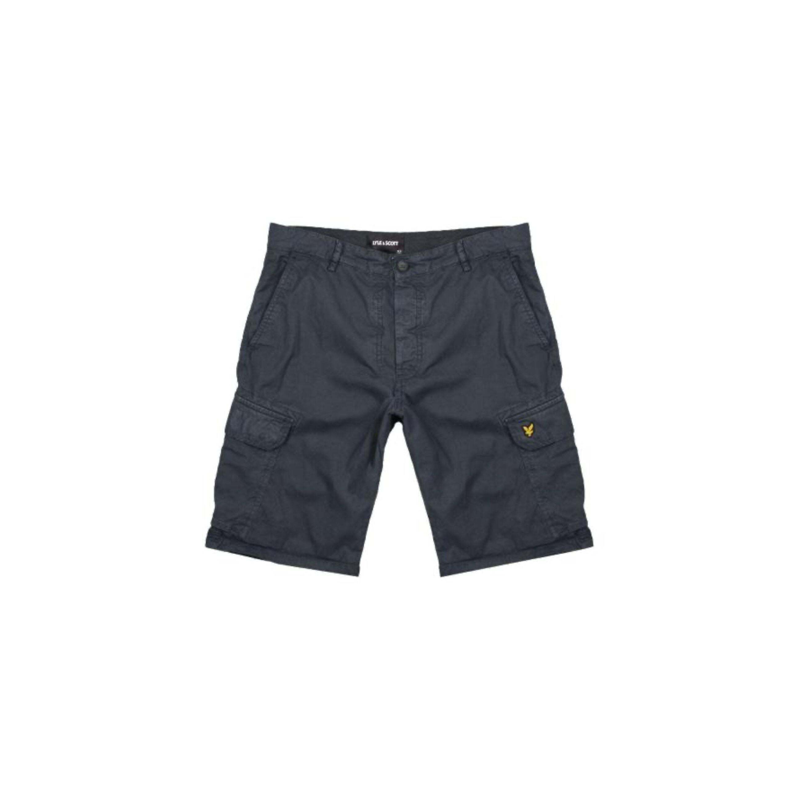 5059775000987 - Shorts cargo Wembley