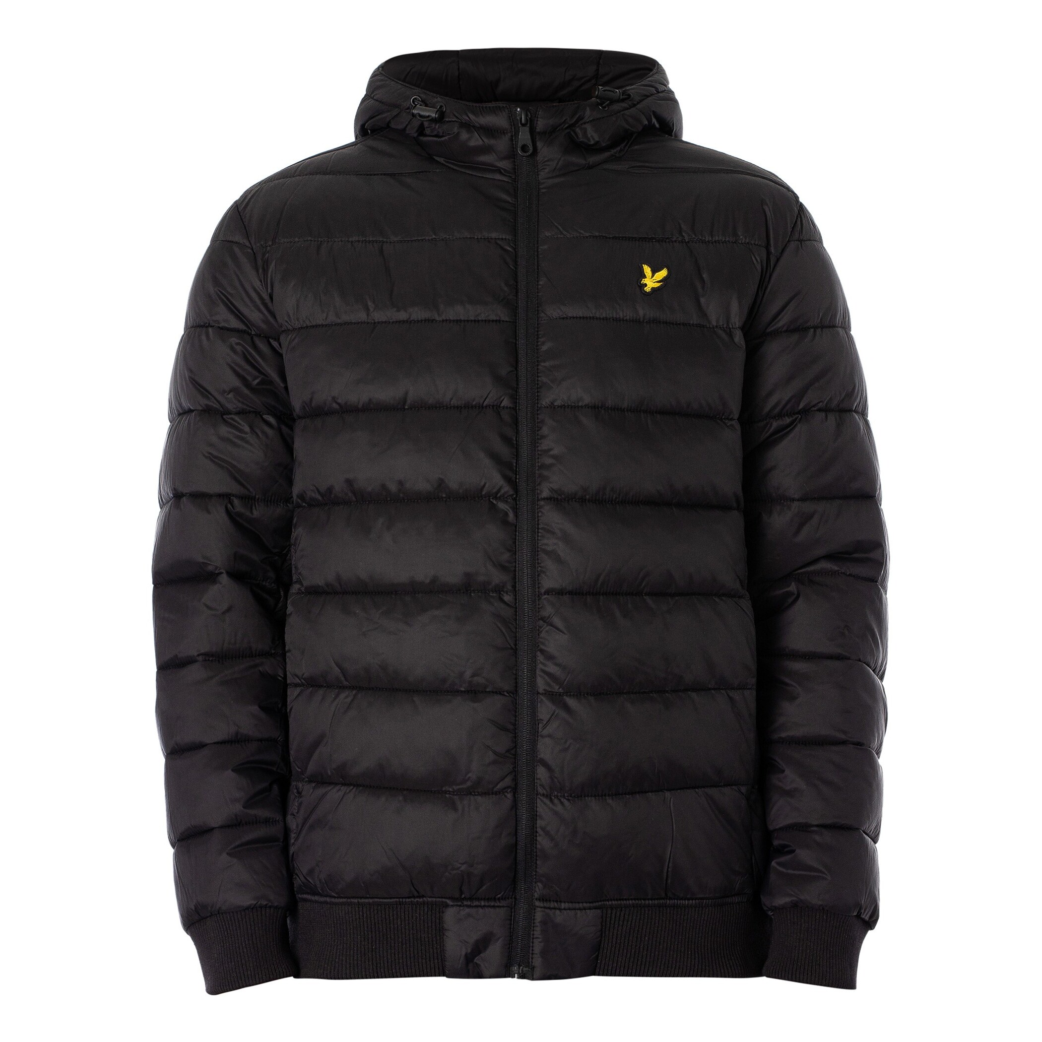 5059775019477 - Daunenjacke Lyle & Scott