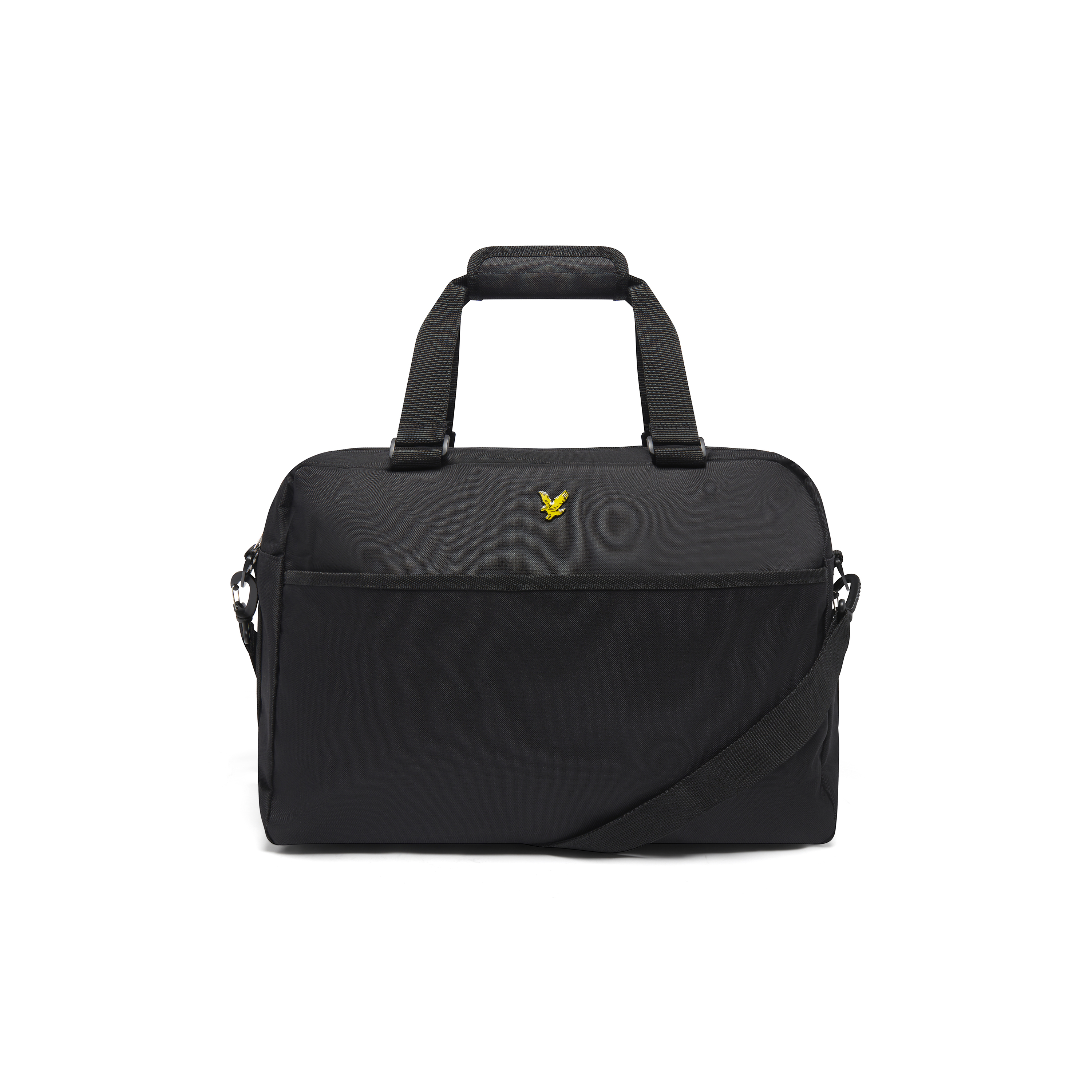 5059775140218 - Umhängetasche Lyle & Scott 5059775140218 - Umhängetasche Lyle & Scott