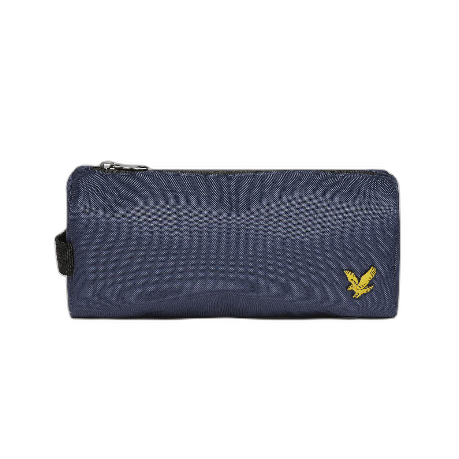 5059775140331 - Federmäppchen Lyle & Scott