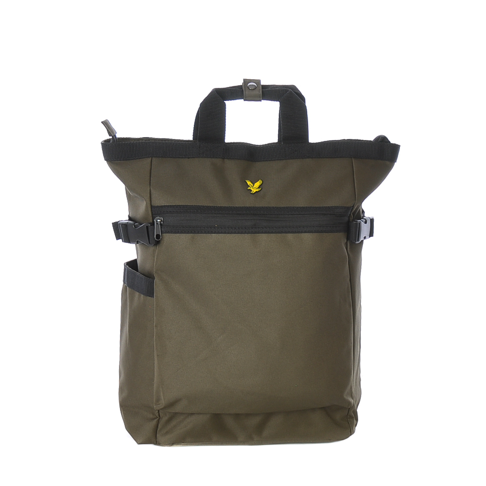 5059775140416 - Rucksack Lyle & Scott