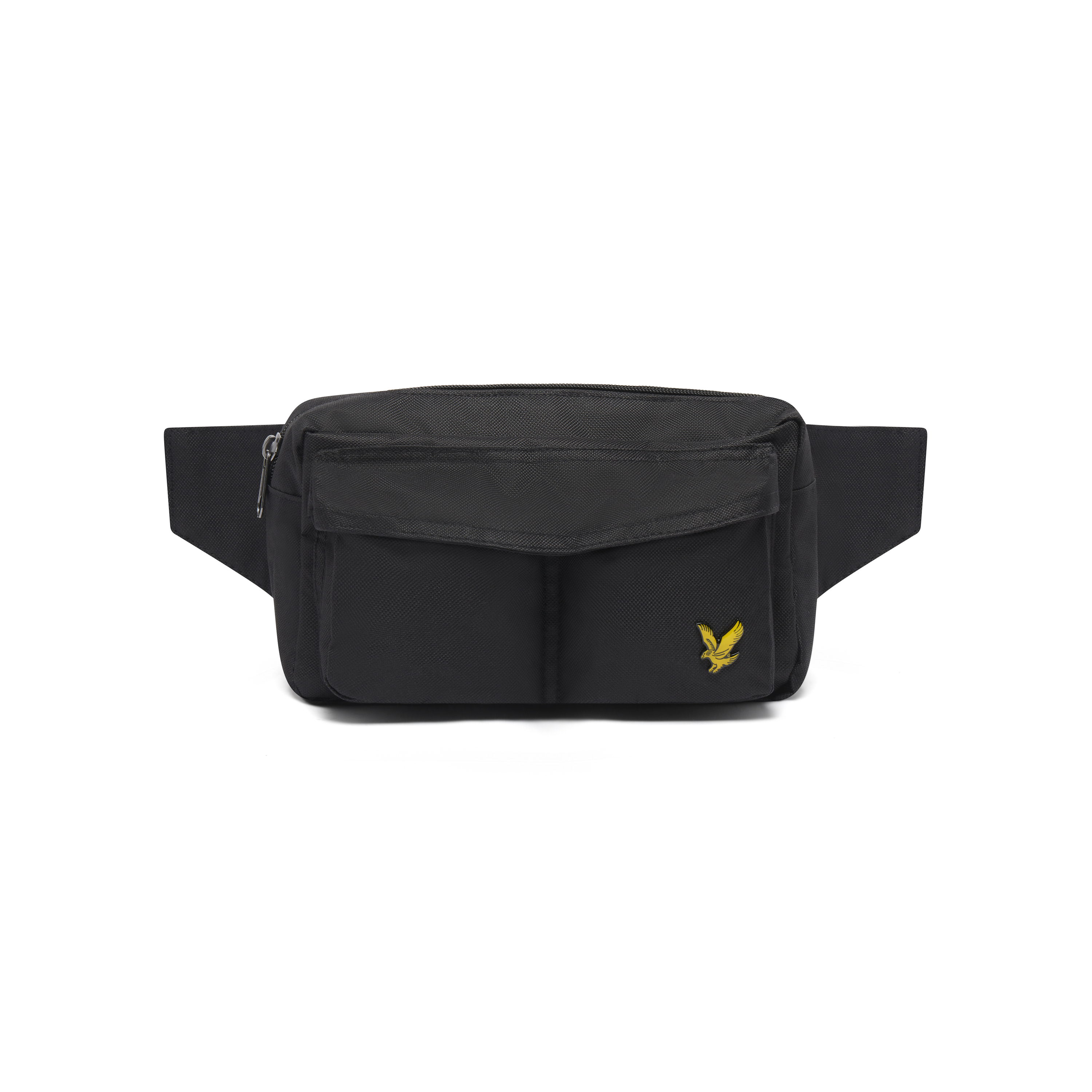 5059775140461 - Gürteltasche Lyle & Scott 5059775140461 - Gürteltasche Lyle & Scott