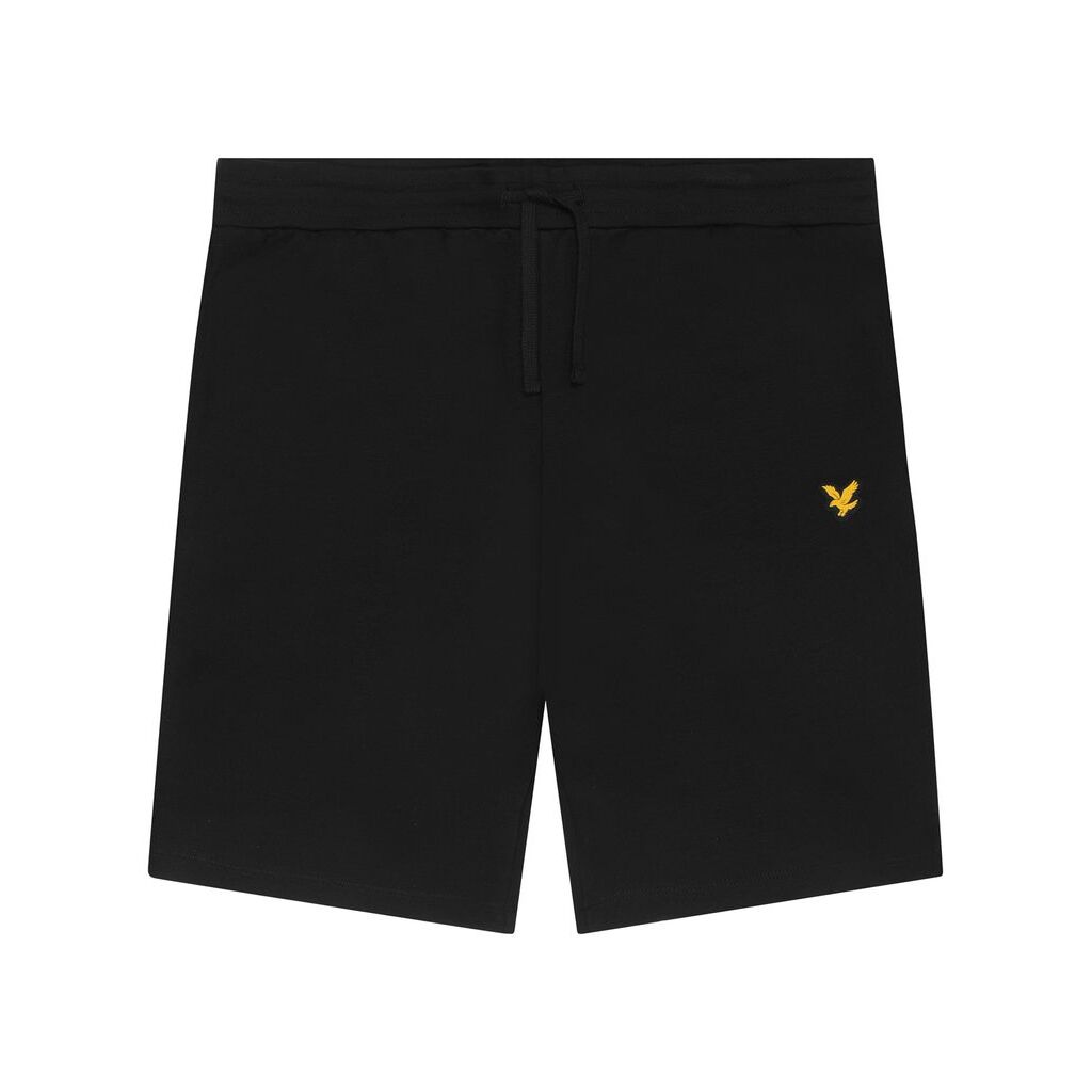 5059775152655 - Fleece-Shorts Lyle & Scott 5059775152655 - Fleece-Shorts Lyle & Scott