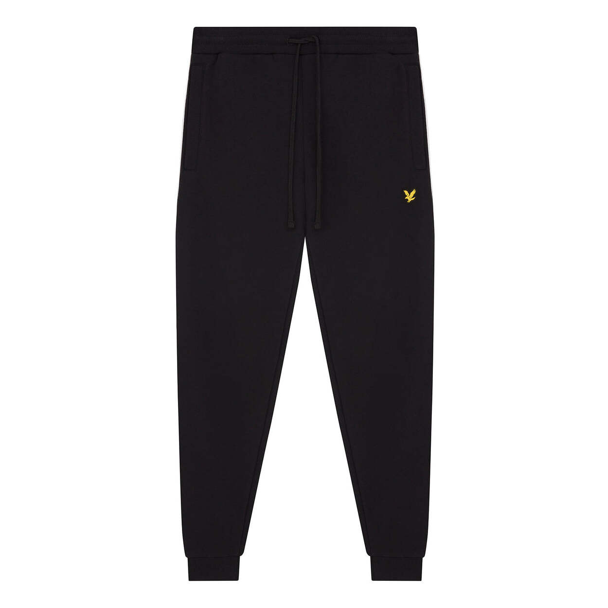 5059775174794 - Jogginghose Lyle & Scott