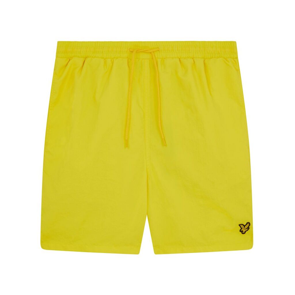 5059775213943 - Badehose Lyle & Scott