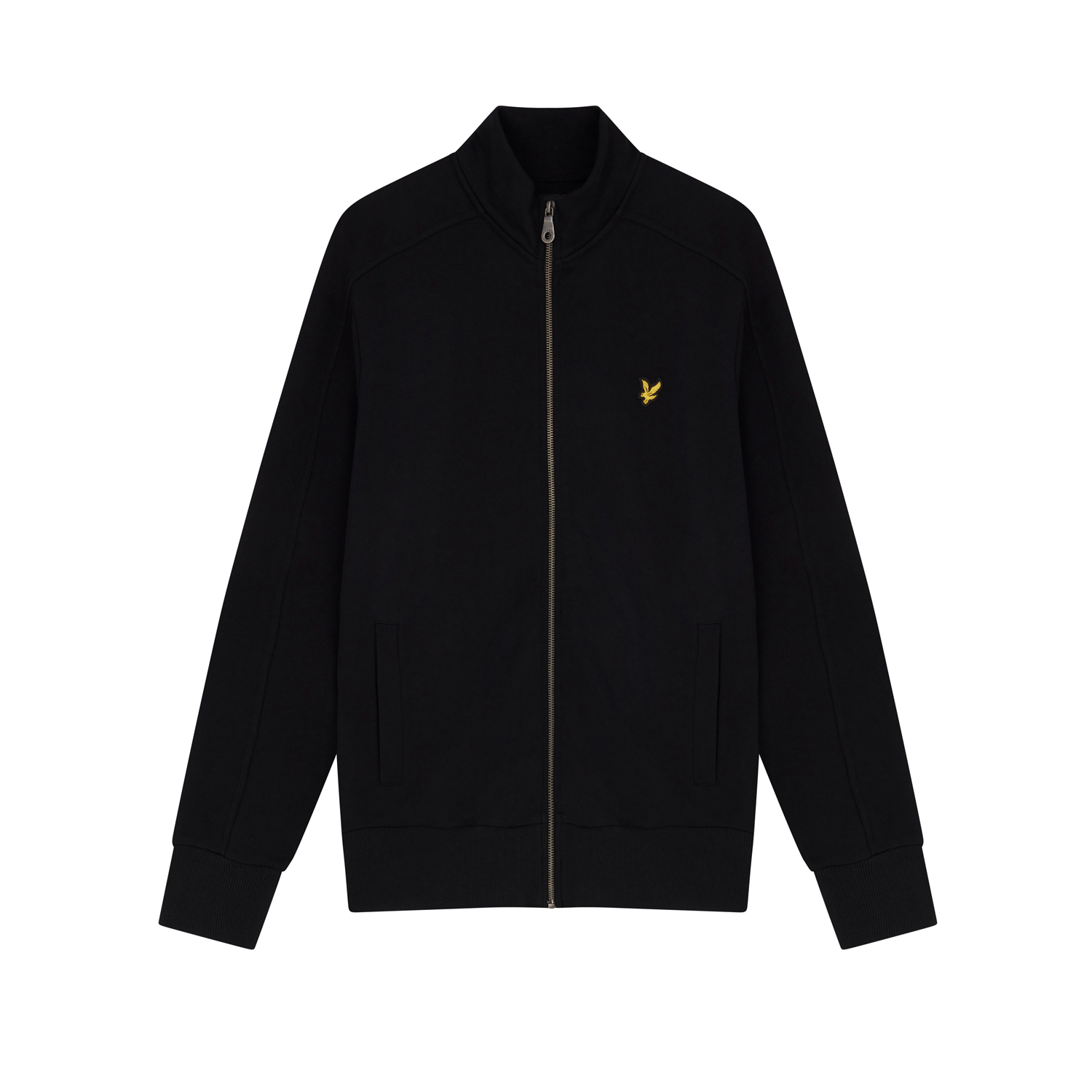 5059775228237 - Trainingsjacke Lyle & Scott