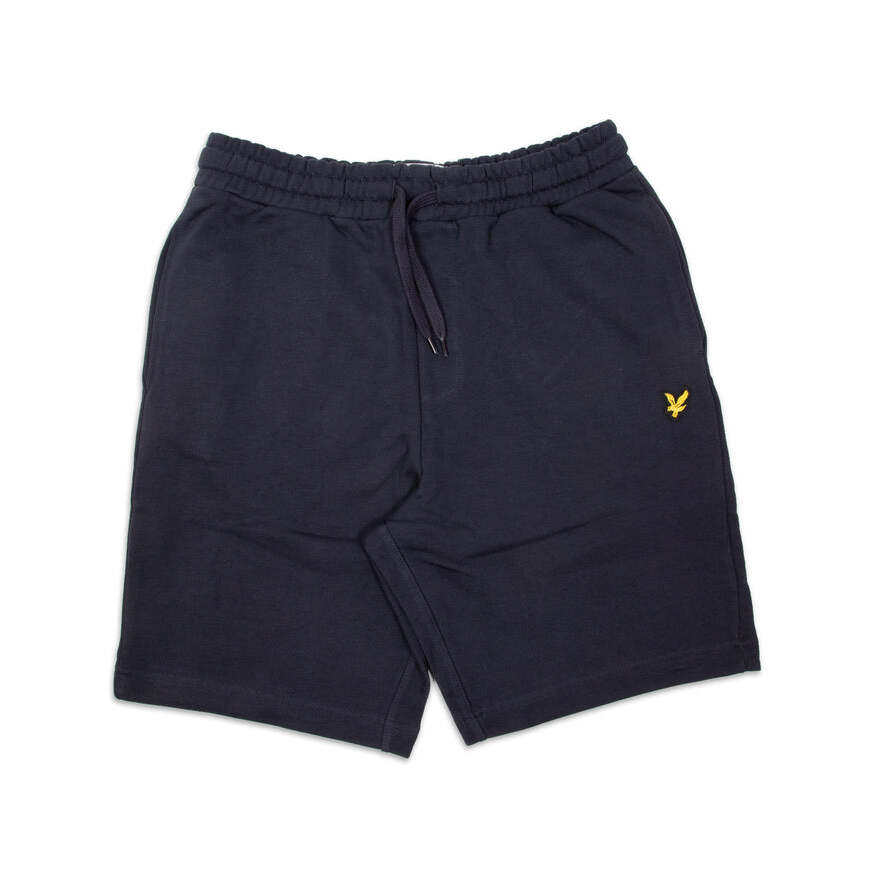 5059775238625 - Short Lyle & Scott 5059775238625 - Short Lyle & Scott