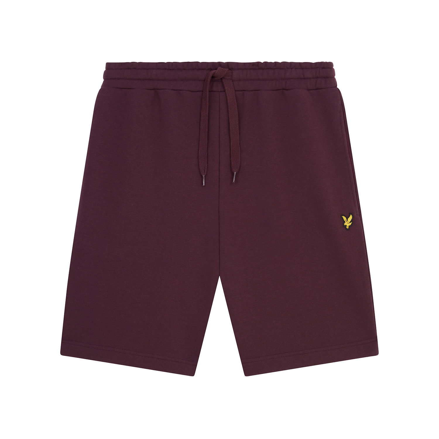 5059775238687 - Shorts Lyle & Scott