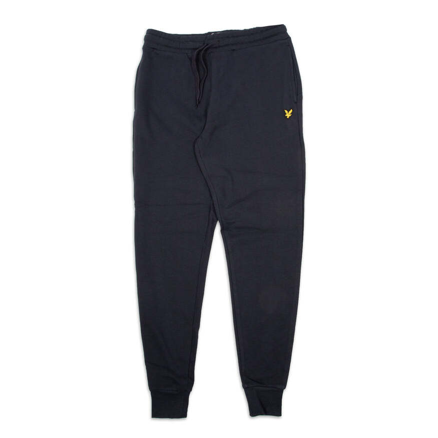 5059775238748 - Jogging Sweatpant