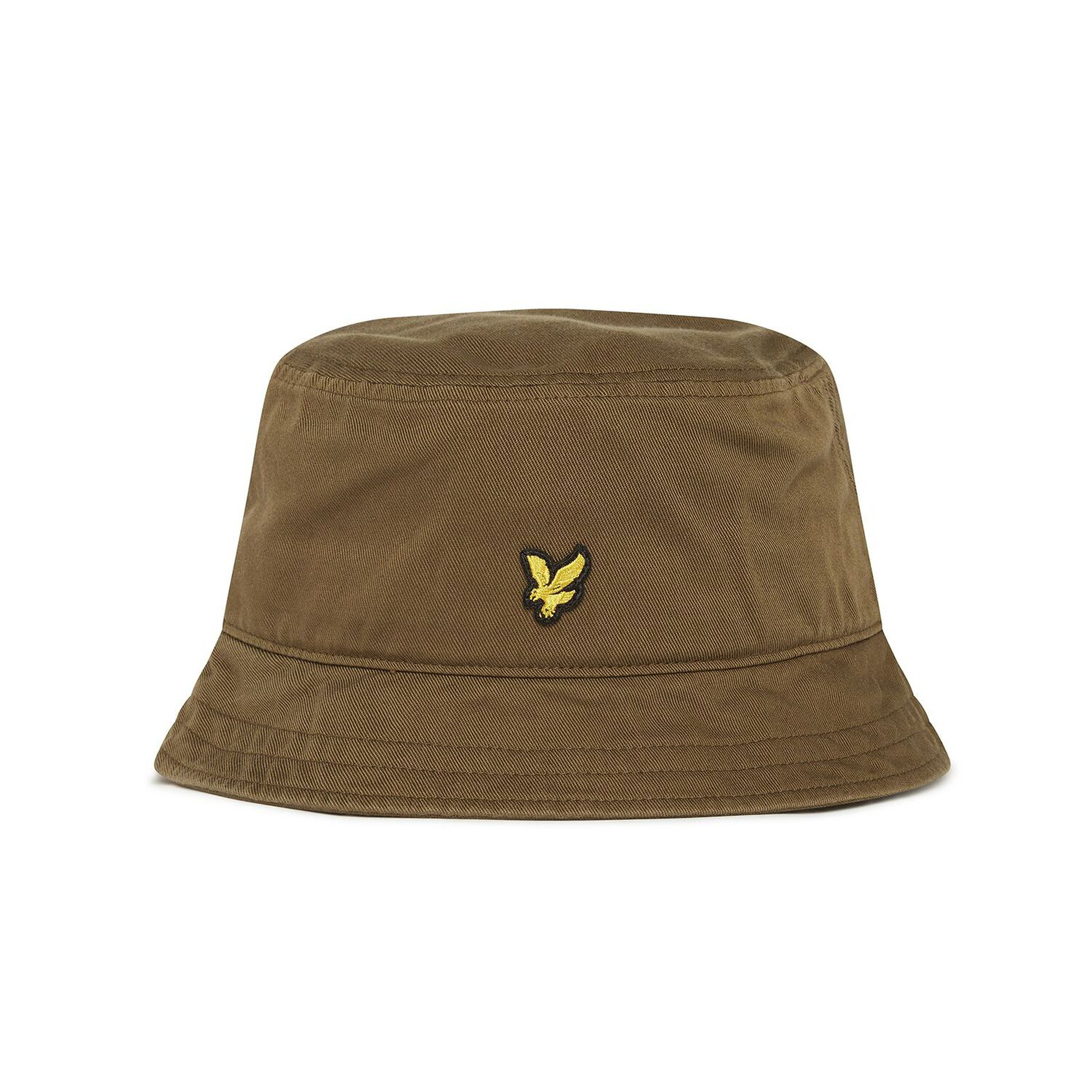 5059775252003 - Bucket Hat Lyle & Scott