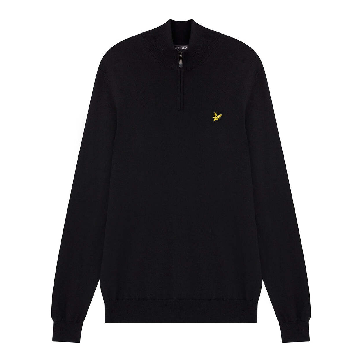 5059775253291 - Pullover Core Merino Mix