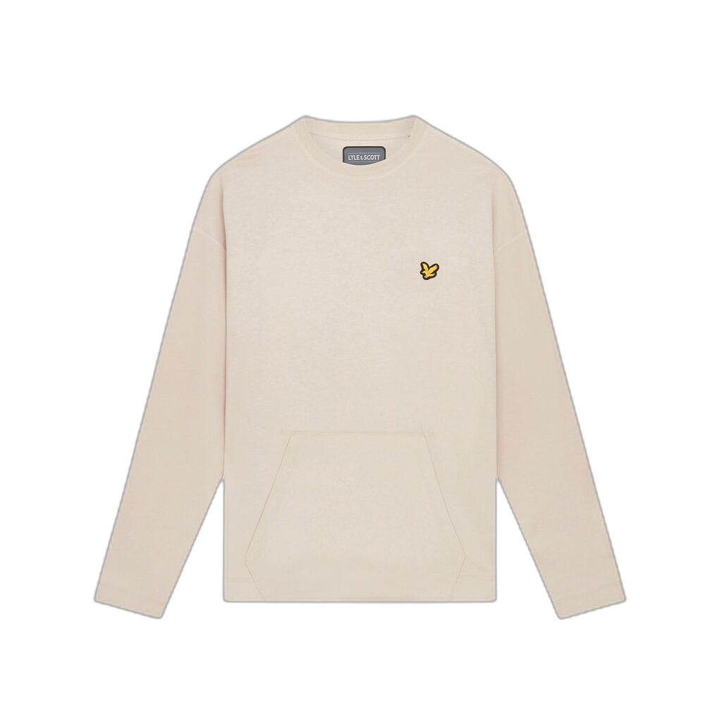 5059775257664 - Pullover Super Soft