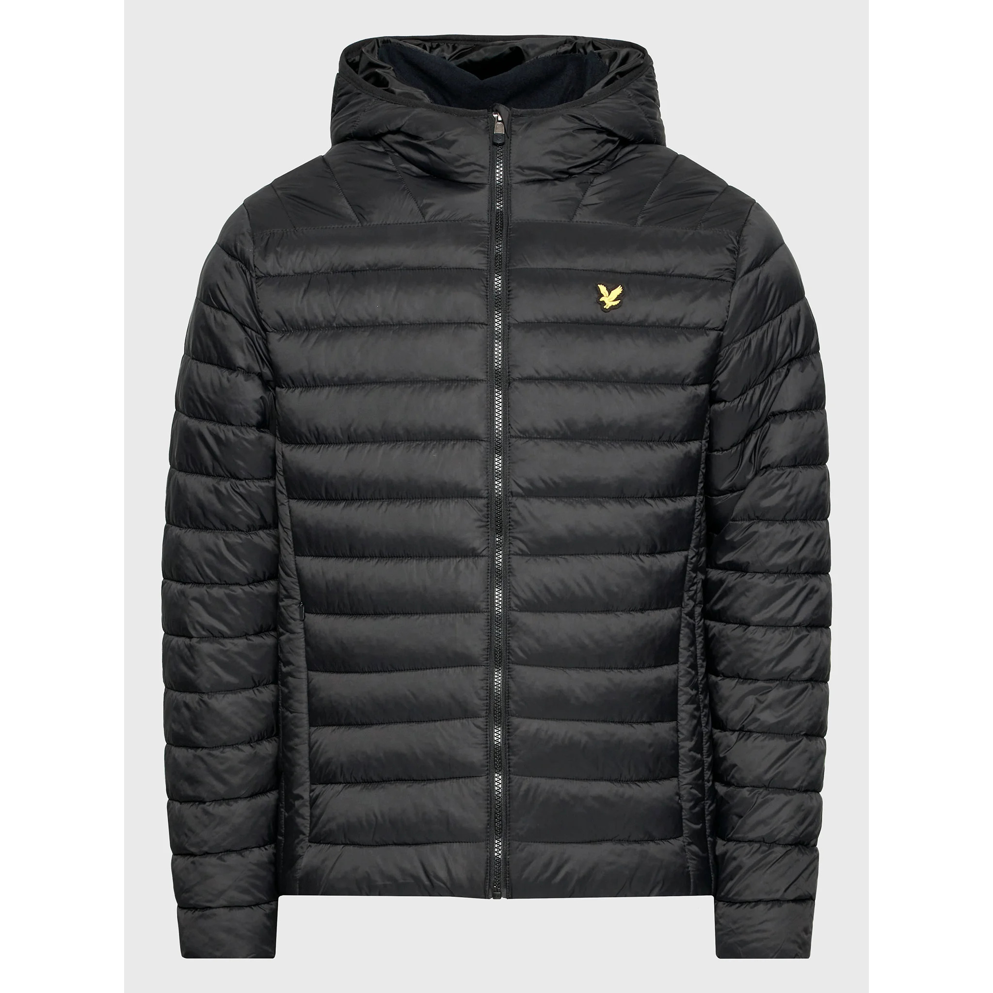 5059775260480 - Leichte ärmellose Daunenjacke Lyle & Scott