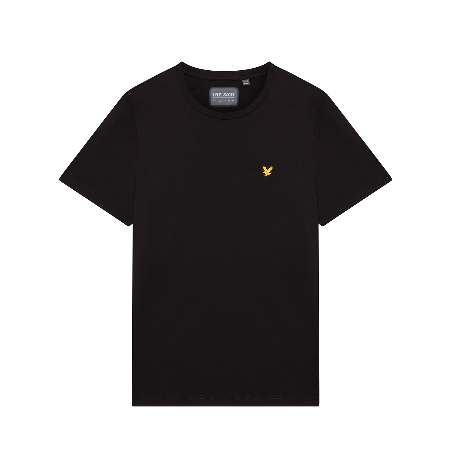 5059775286039 - T-Shirt Lyle & Scott 5059775286039 - T-Shirt Lyle & Scott