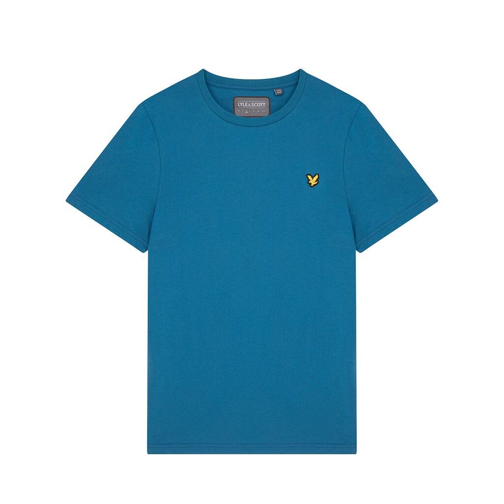 5059775286091 - T-Shirt Lyle & Scott