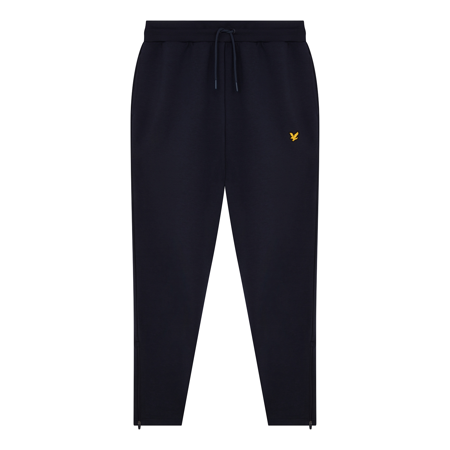 5059775293716 - Jogginghose Fly Fleece 5059775293716 - Jogginghose Fly Fleece