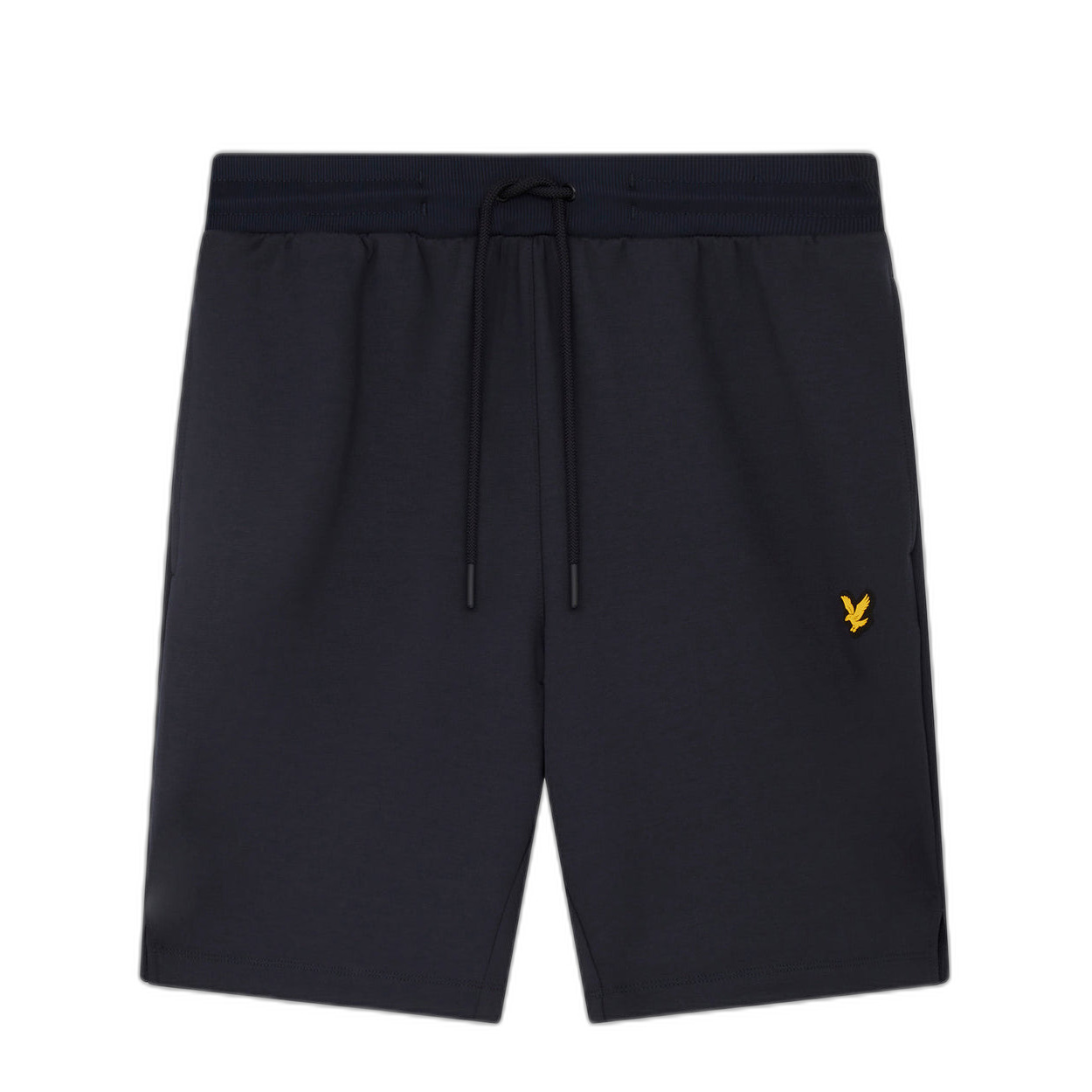 5059775296120 - Shorts Fly Fleece