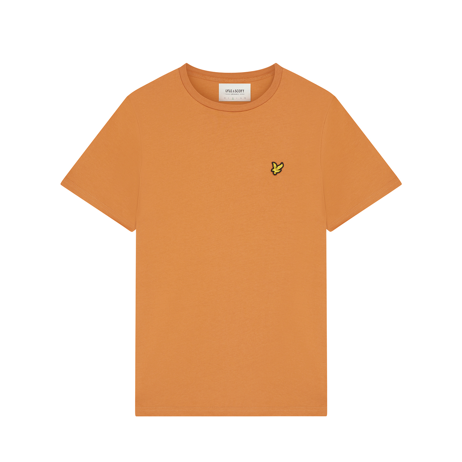 5059775361095 - T-Shirt Lyle & Scott