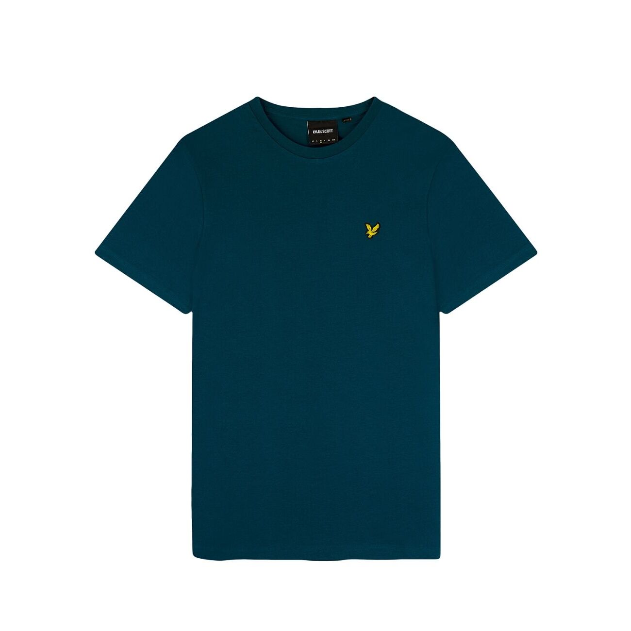 5059775362092 - T-Shirt Lyle & Scott 5059775362092 - T-Shirt Lyle & Scott