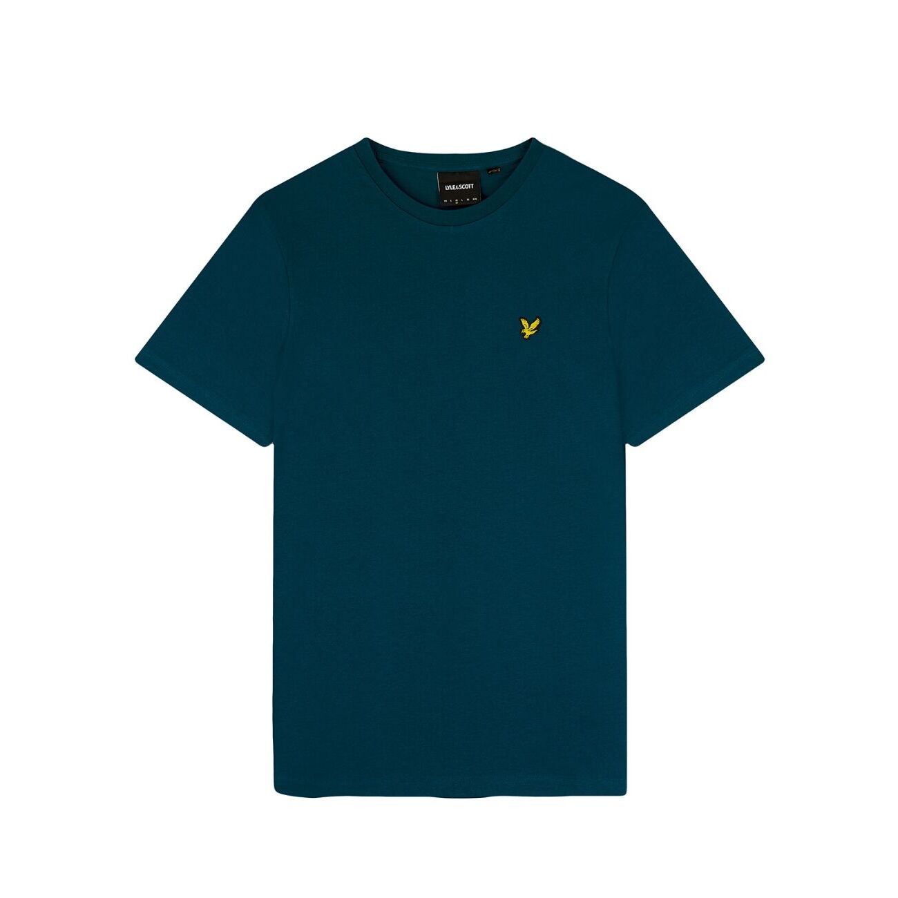 5059775362108 - T-Shirt Lyle & Scott