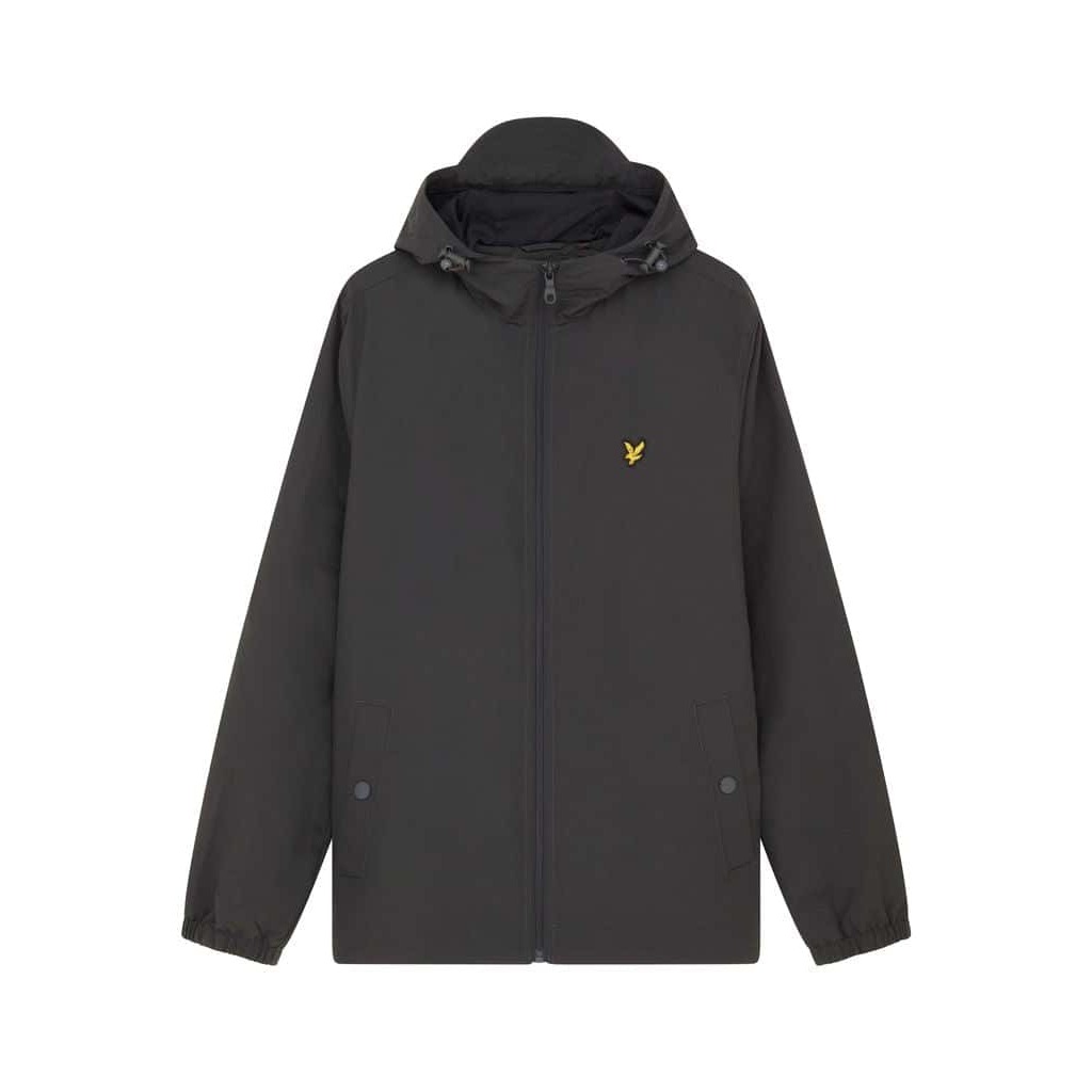5059775370318 - Hoodie Lyle & Scott 5059775370318 - Hoodie Lyle & Scott
