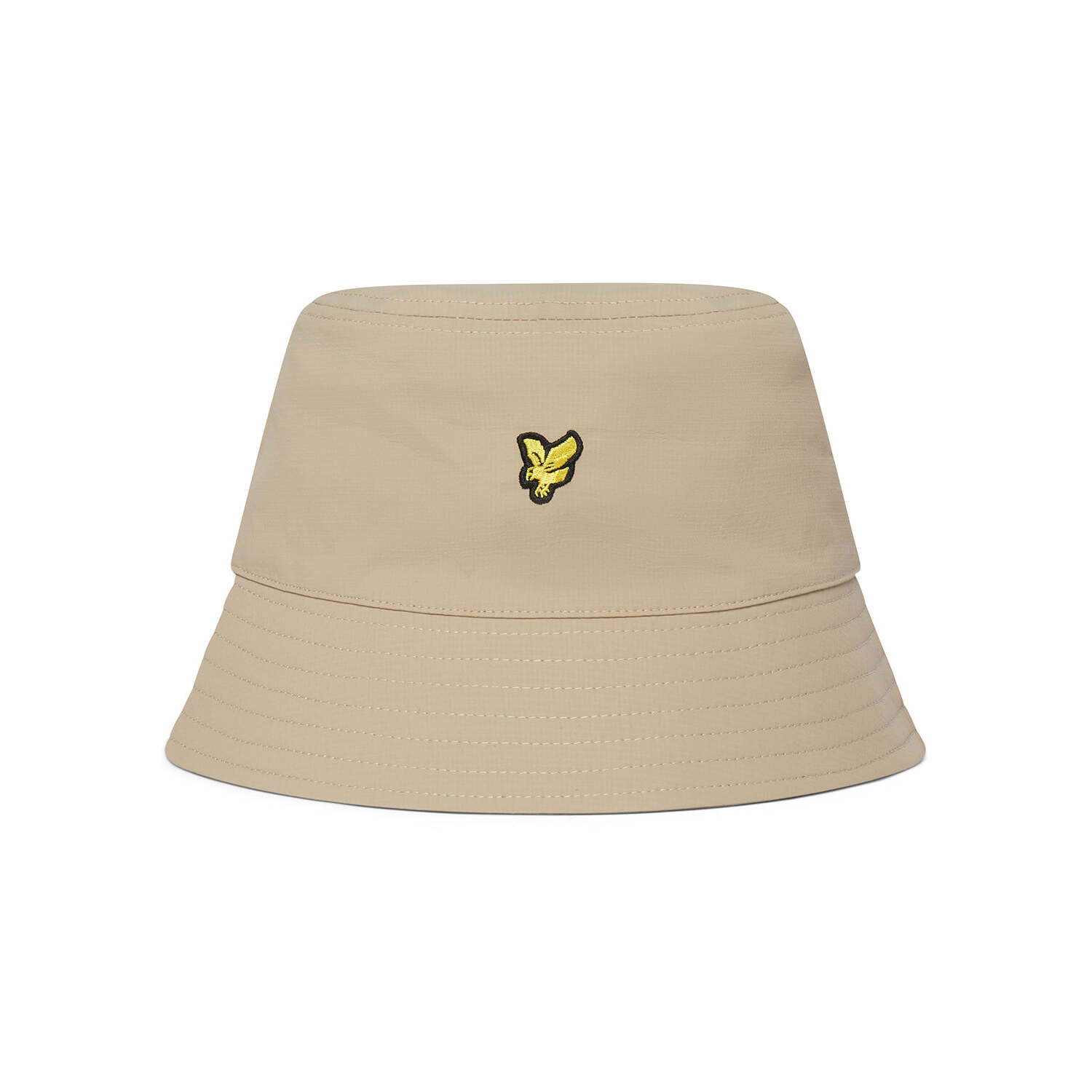 5059775377614 - Wendbarer Bucket Hat Ripstop