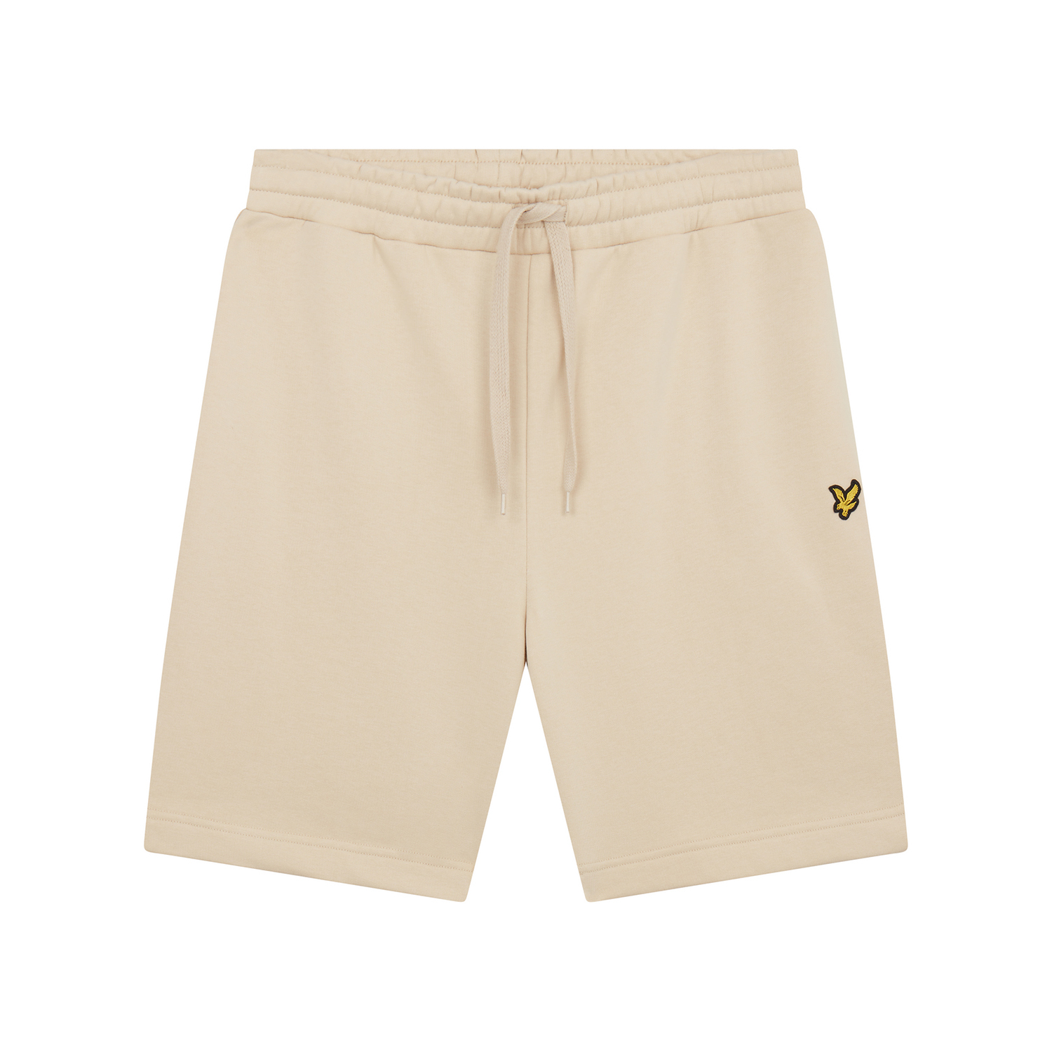 5059775402675 - Shorts Lyle & Scott