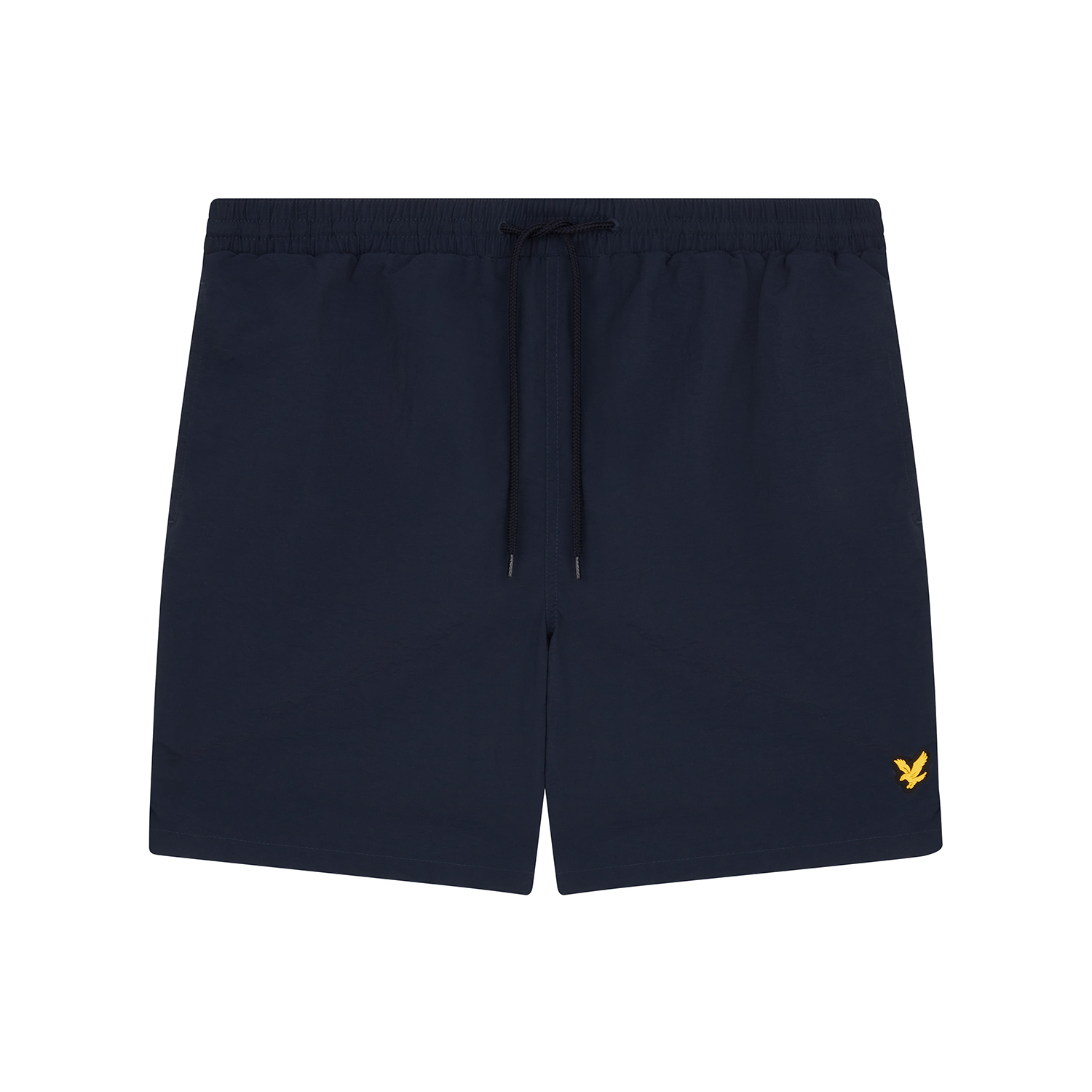 5059775403078 - Badeshorts Lyle & Scott