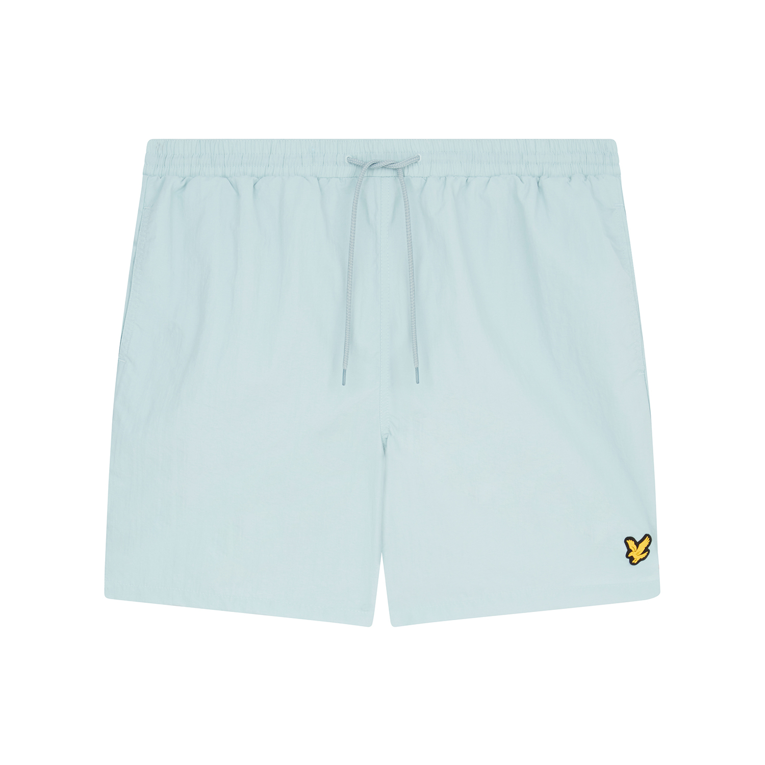 5059775403177 - Badeshorts Lyle & Scott 5059775403177 - Badeshorts Lyle & Scott