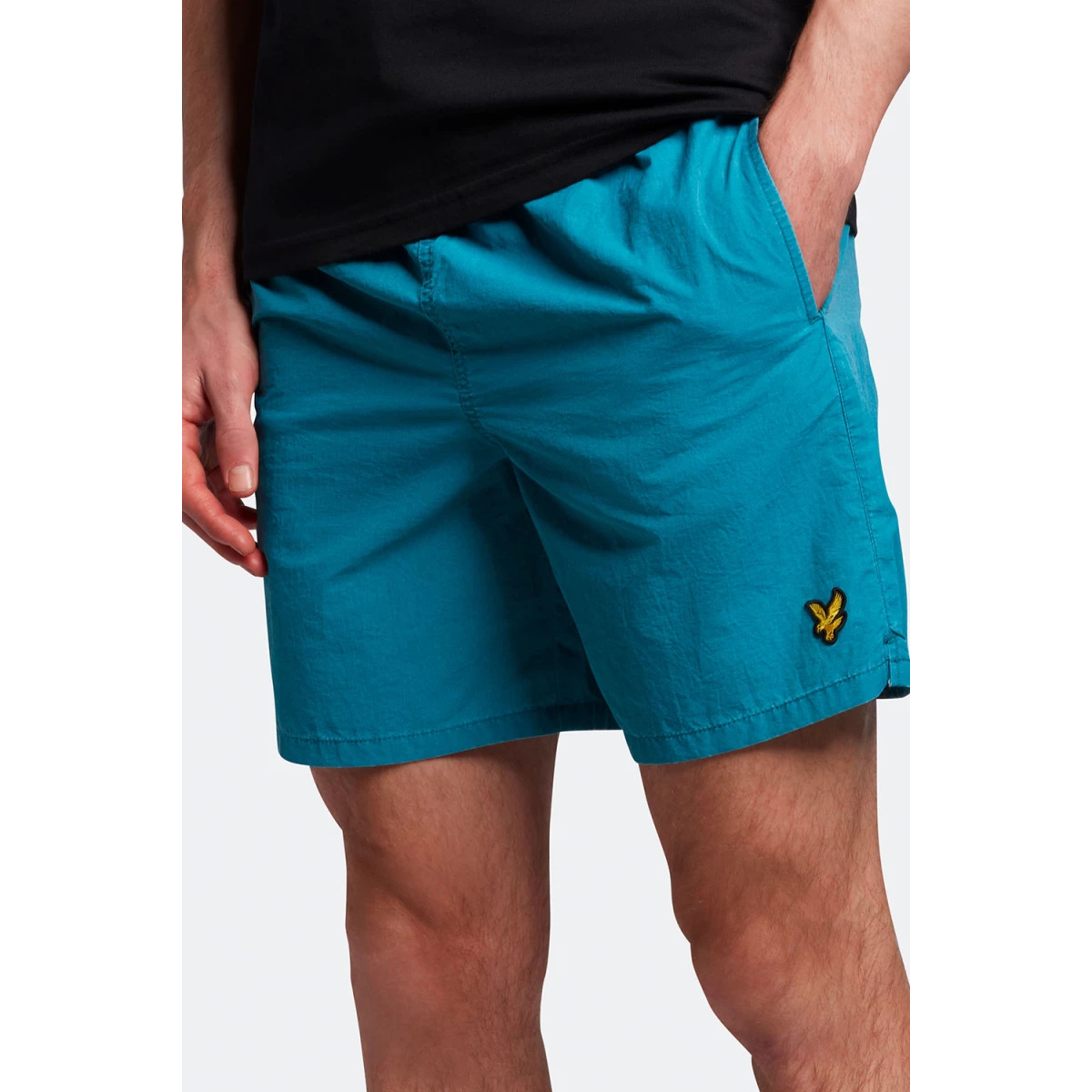 5059775408721 - Badeshorts Salt Wash