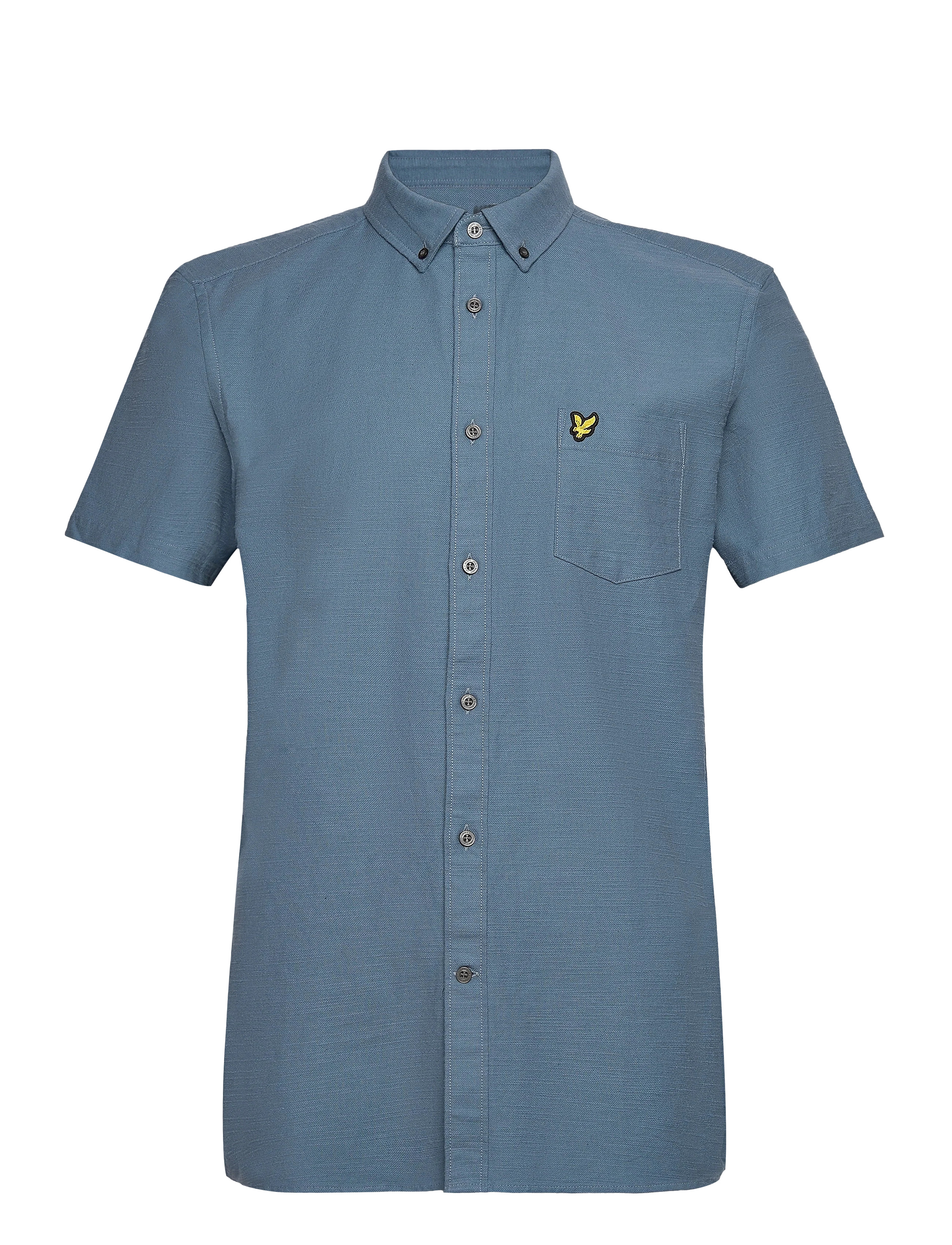 5059775415743 - Hemd Lyle & Scott