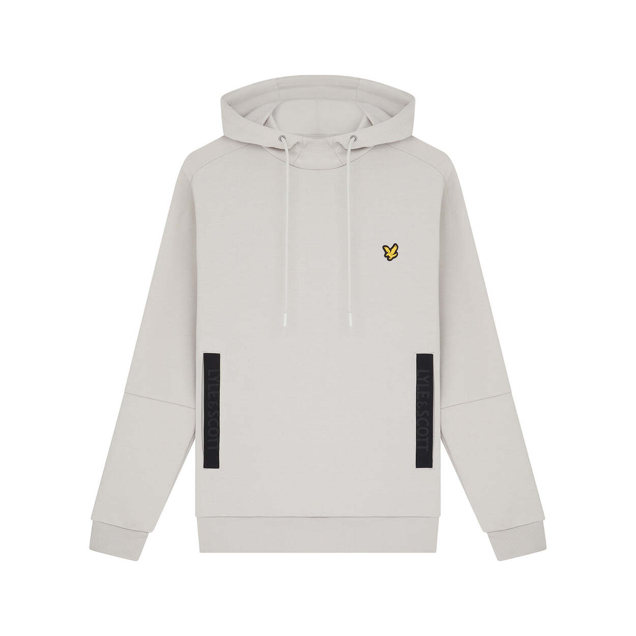 5059775422888 - Kapuzenpullover und Tasche Lyle & Scott 5059775422888 - Kapuzenpullover und Tasche Lyle & Scott